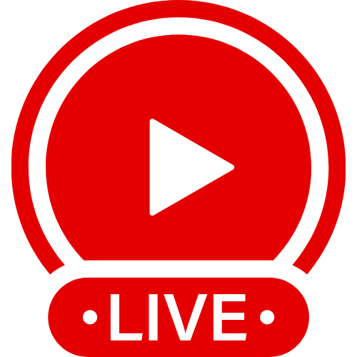 Julieflavie | Live Webcam Shows & Interactive Adult Entertainment